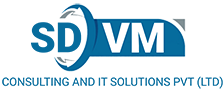 SDVM Consulting